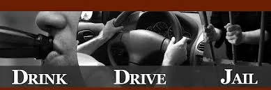 CALL (520) 307-0020 FOR A FREE DUI CONSULTATION