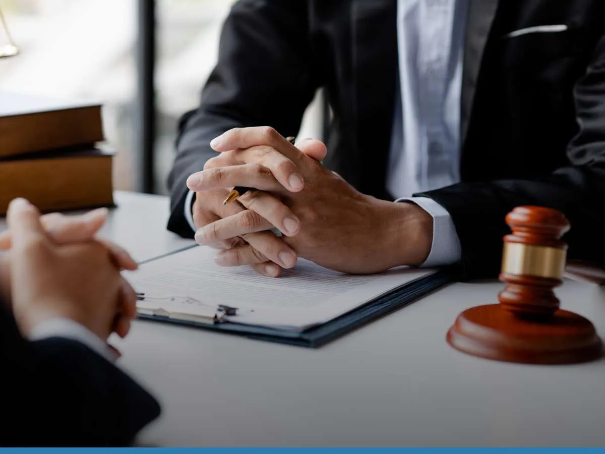 Public defender in a Tucson DUI case