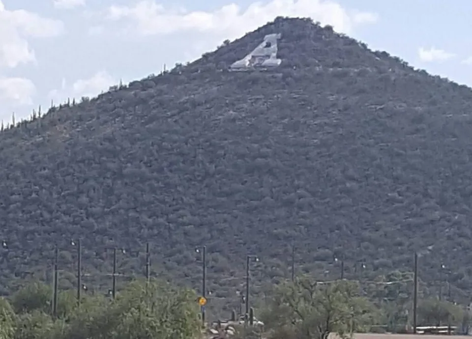 tucson 10