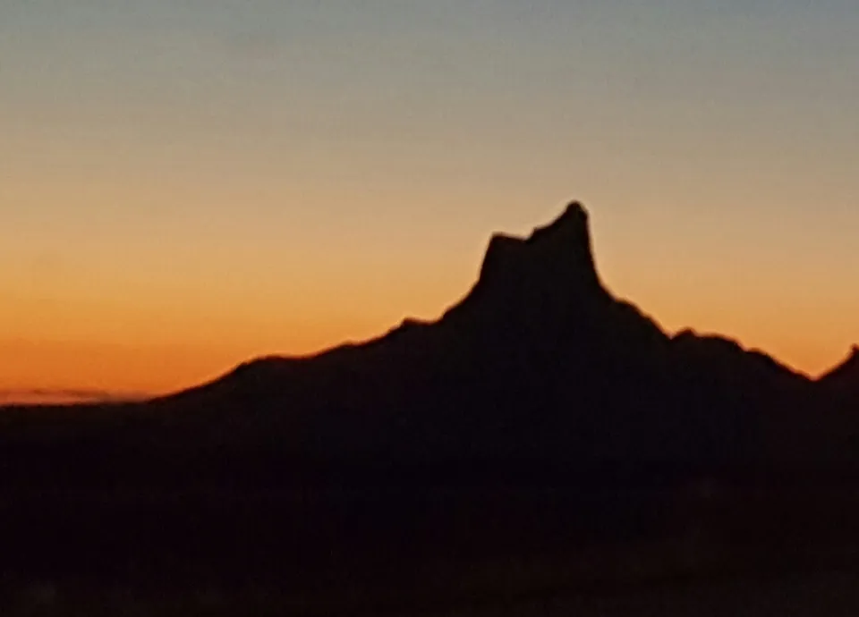 tucson 9