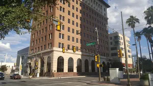MY AZ LAWYERS Tucson Office