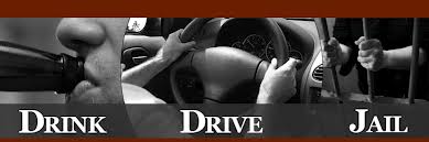 Tucson DUI Lawyers | DUI Attorneys in Tucson
