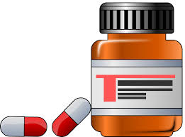 prescription drug related dui