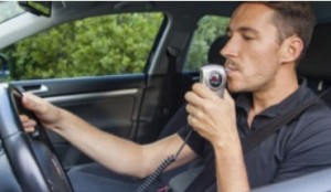 Learn more about AZ DUI Laws & Ignition Interlock Devices!