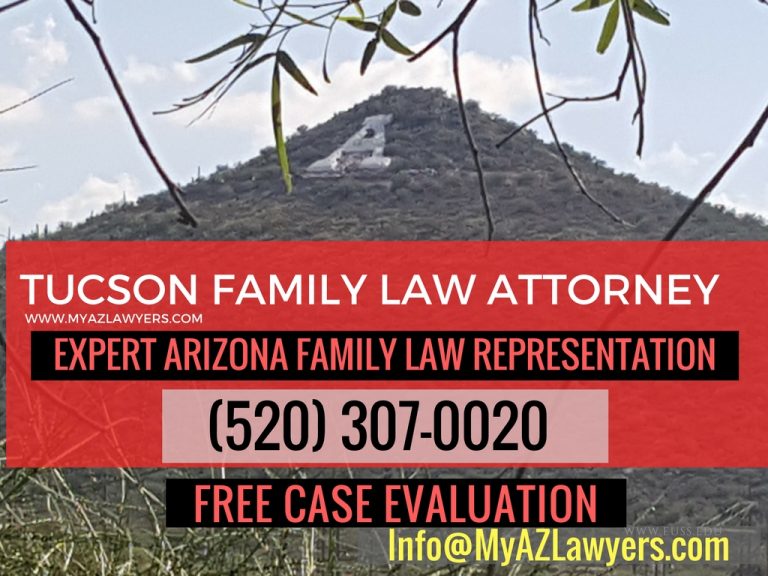 Mesa Dui Attorney Tucson Dui Attorneys Affordable Lawyers For Dui