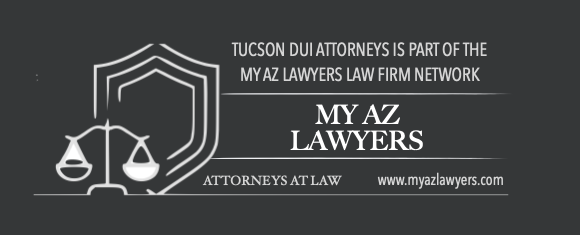 Dui 2 For David Cassidy Tucson Dui Attorneys Affordable Lawyers For Dui In Tucson 8246